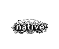 Native Flower Company coupons